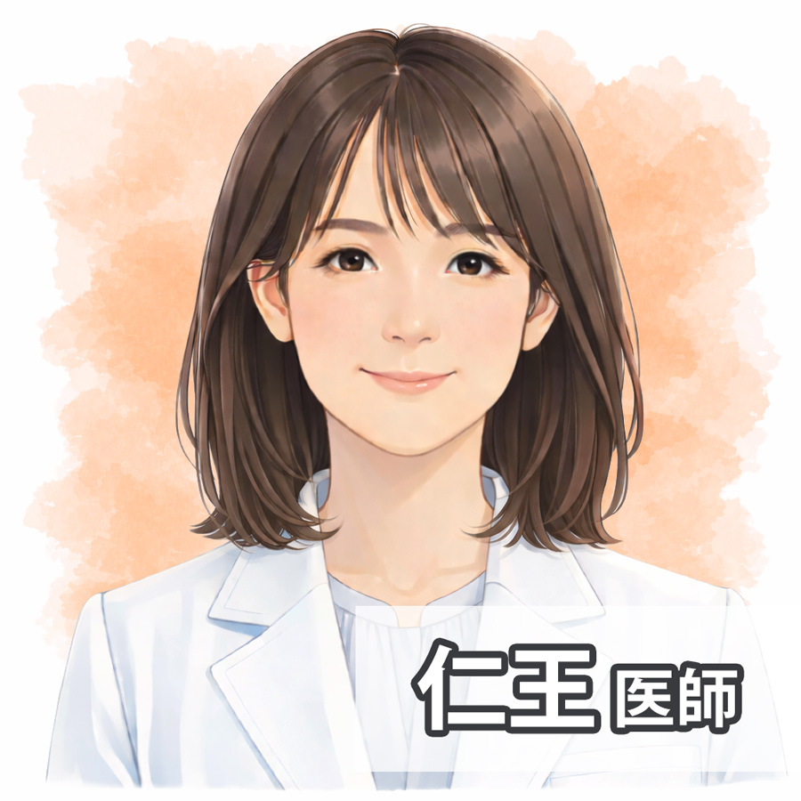 ゆうメンタルクリニック新宿院医師 ゆうメンタルクリニック新宿院 医師