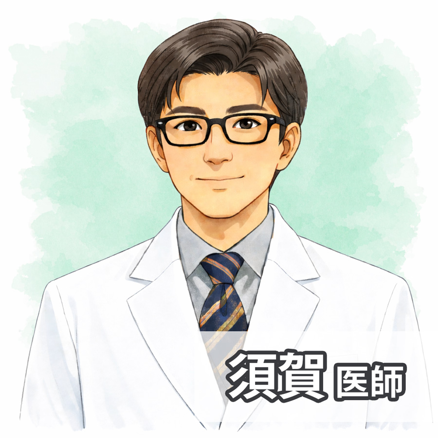 ゆうメンタルクリニック新宿院医師 ゆうメンタルクリニック新宿院 医師